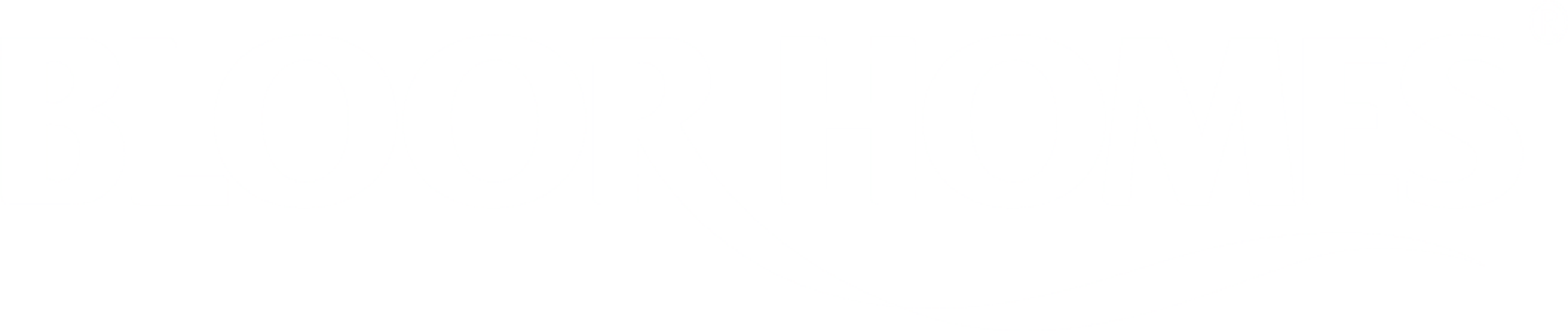 Bloor Homes logo